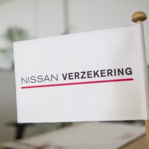 nissan-verzekering