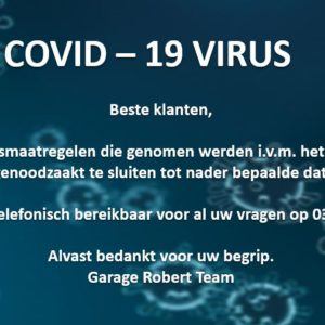 Covid virus 1