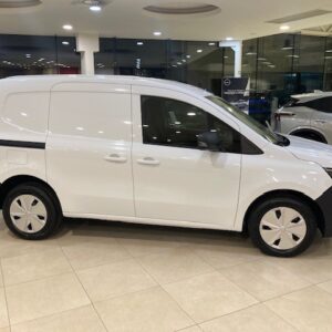 Townstar wit