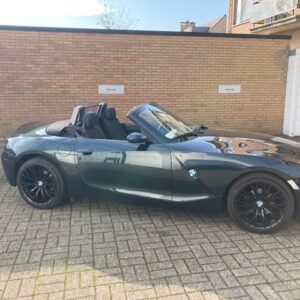 z4 9