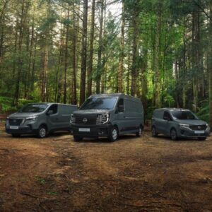 887623a-F275-FOREST_RANGE_01_LHD