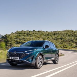 889276a-F81-Nissan_QQ_Final_014_High